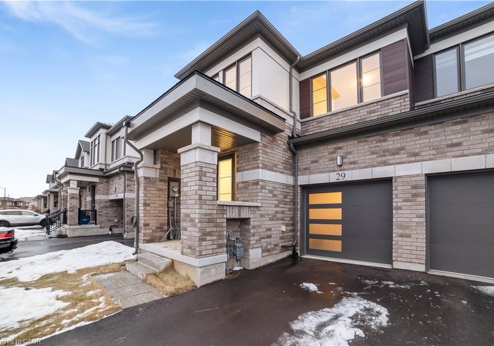 29-blacklock-street-cambridge-ontario-40814785