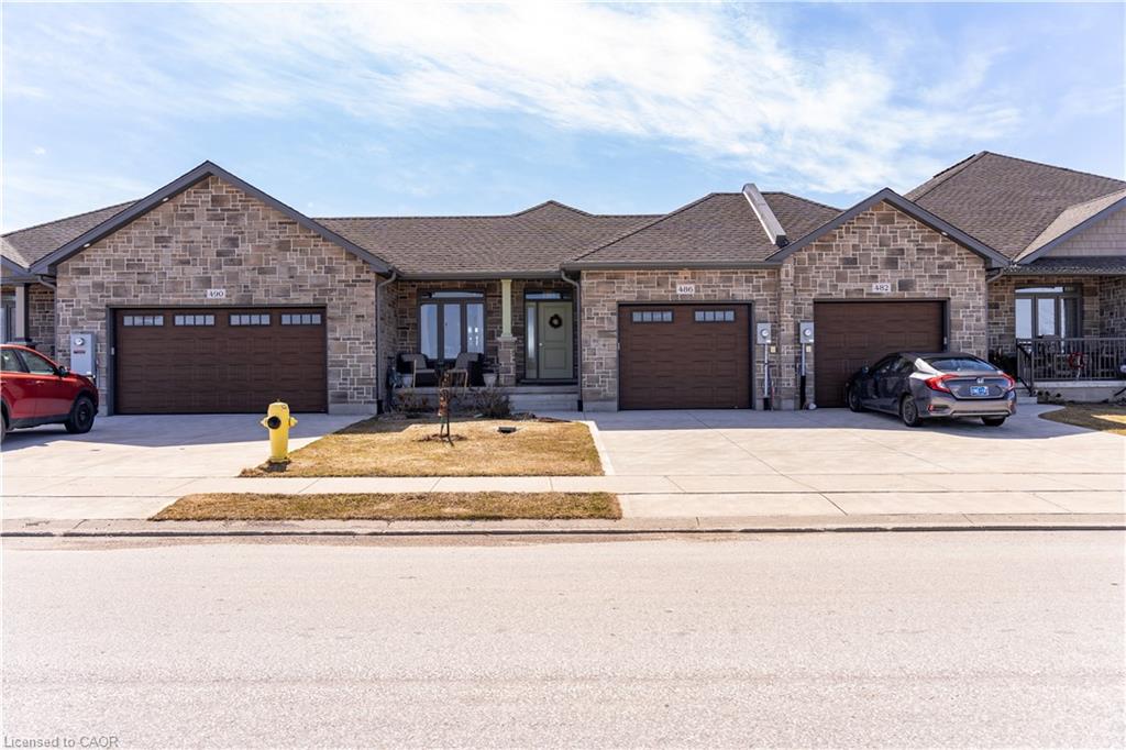 486-ivings-drive-port-elgin-ontario-40814790