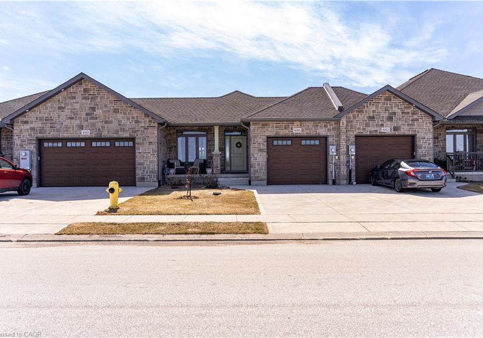 486-ivings-drive-port-elgin-ontario-40814790