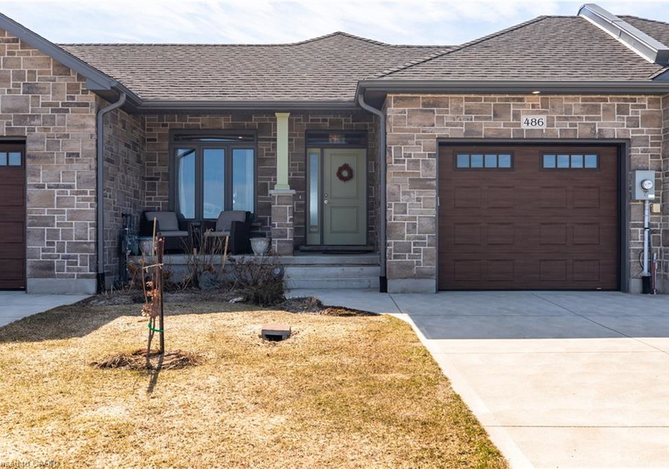 486-ivings-drive-port-elgin-ontario-40814790