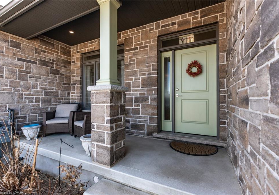 486-ivings-drive-port-elgin-ontario-40814790