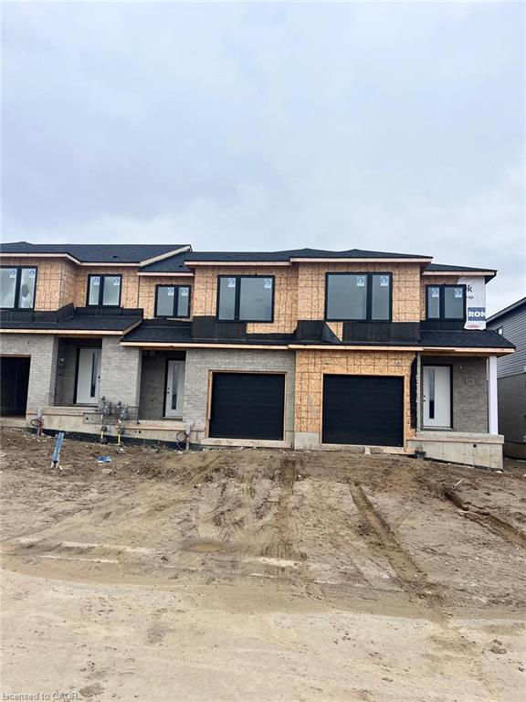 123-mattingley-street-paris-ontario-40814792