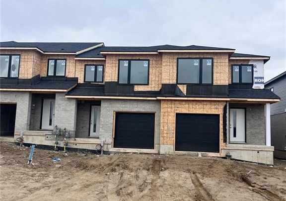 123-mattingley-street-paris-ontario-40814792