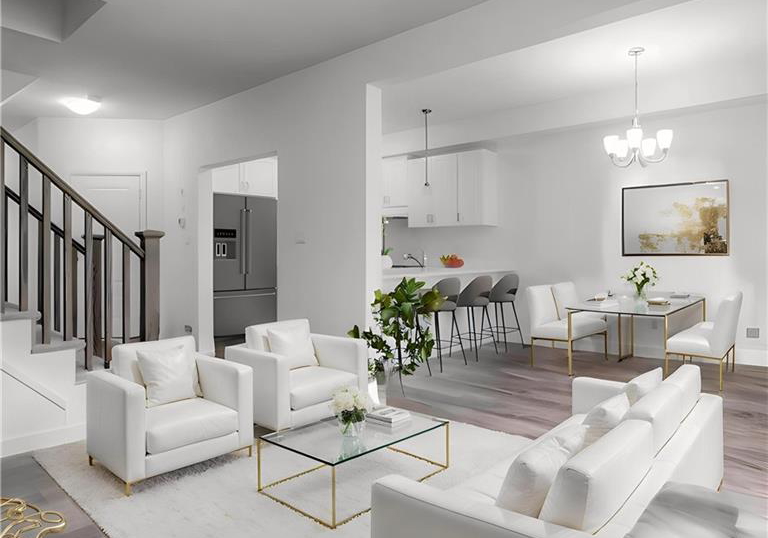 123-mattingley-street-paris-ontario-40814792
