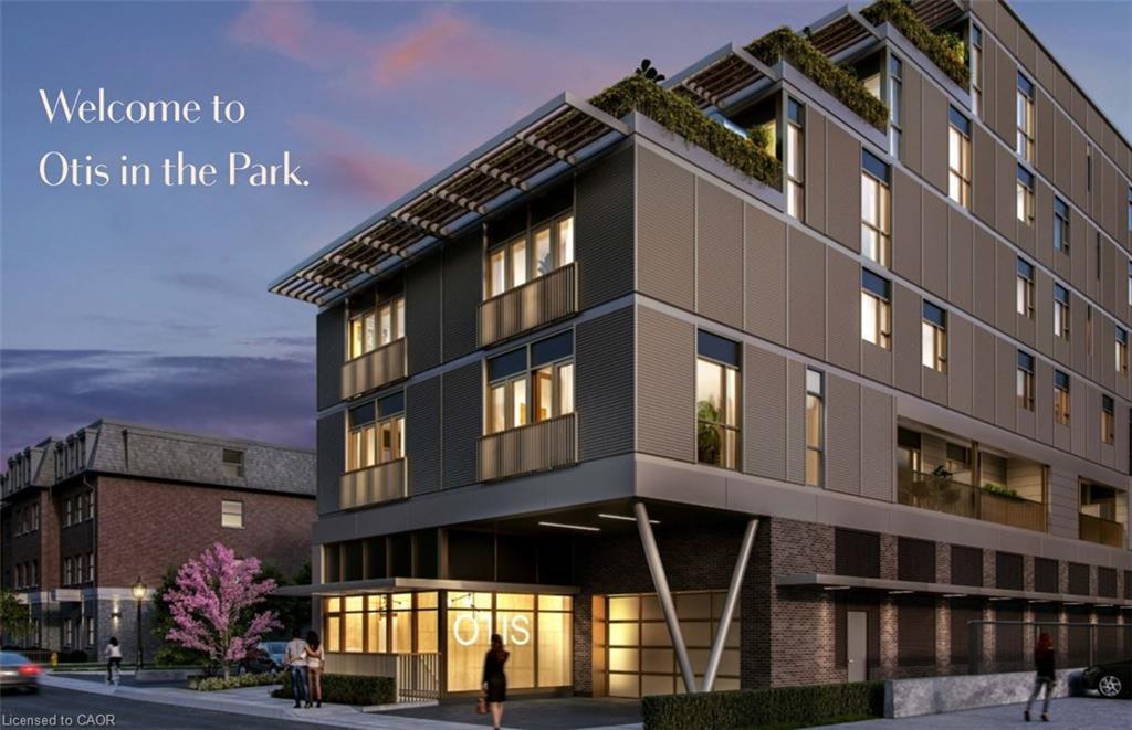 51-david-street-kitchener-ontario-40814793