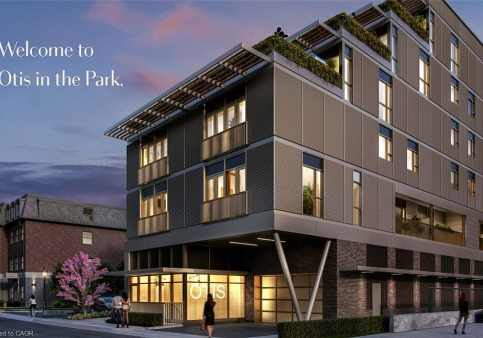 51-david-street-kitchener-ontario-40814793