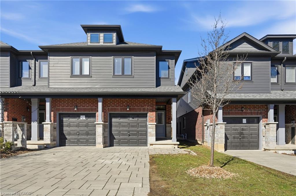 49-gibson-avenue-hamilton-ontario-40814809