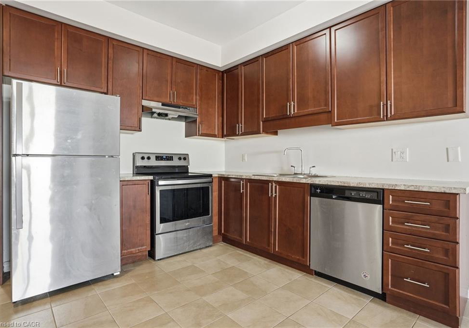 49-gibson-avenue-hamilton-ontario-40814809