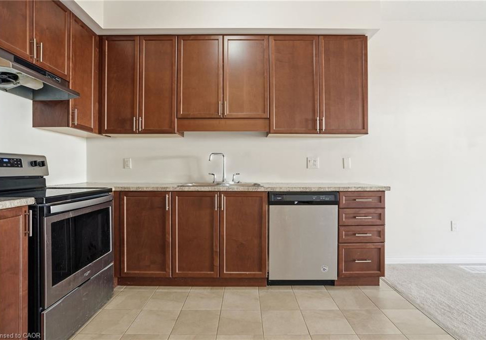 49-gibson-avenue-hamilton-ontario-40814809