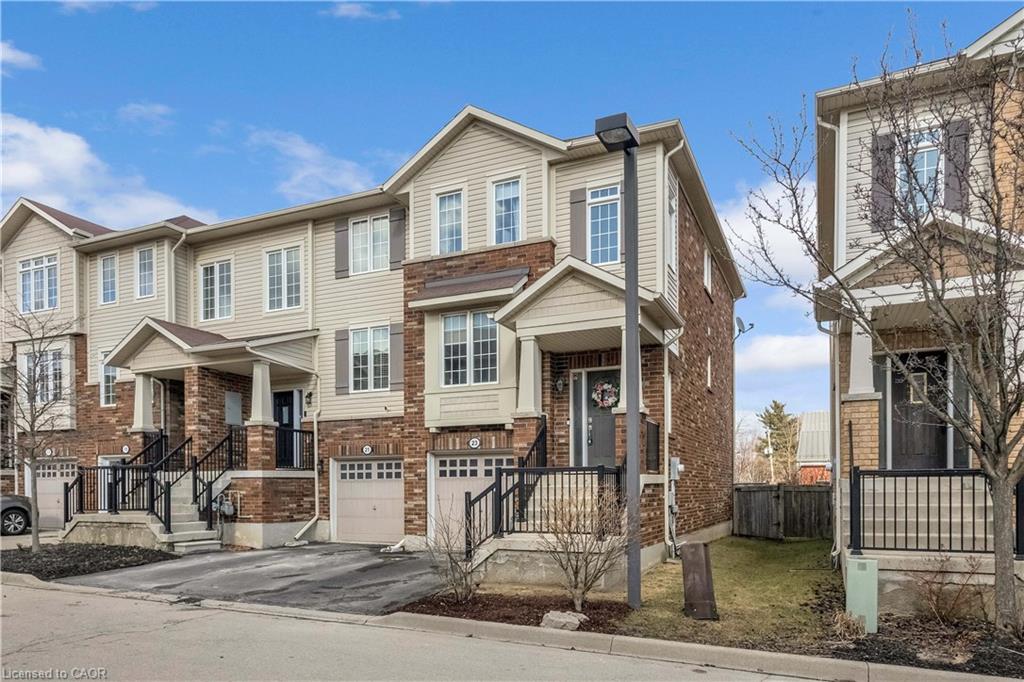 23-hepworth-crescent-ancaster-ontario-40814811