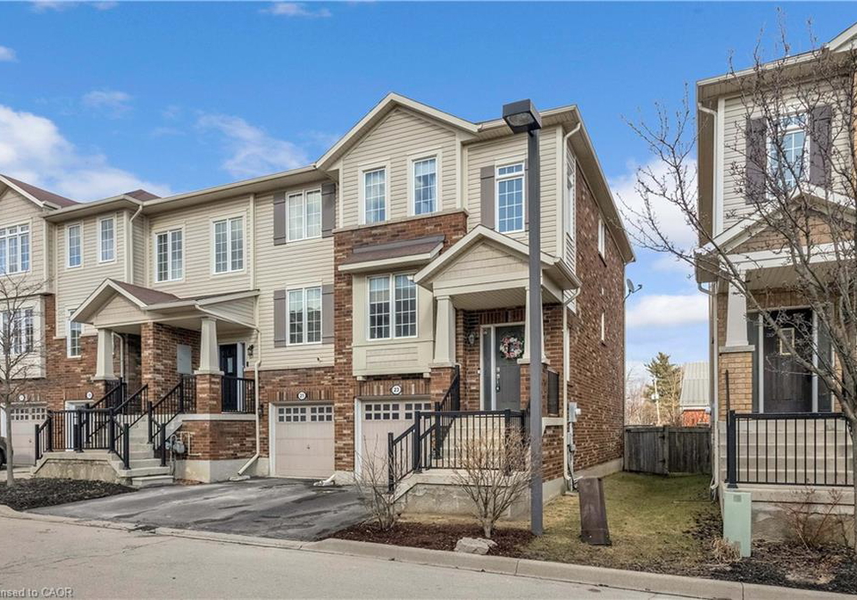23-hepworth-crescent-ancaster-ontario-40814811