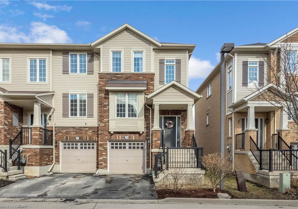 23-hepworth-crescent-ancaster-ontario-40814811