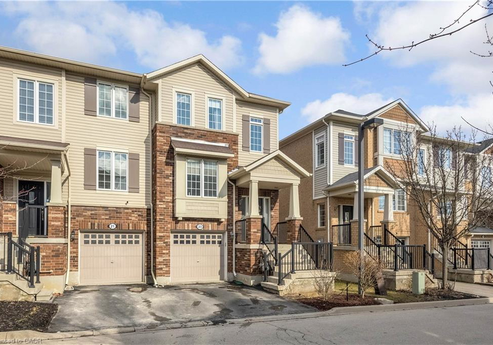 23-hepworth-crescent-ancaster-ontario-40814811