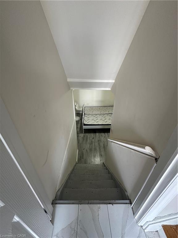 7255-dooley-drive-mississauga-ontario-40814821