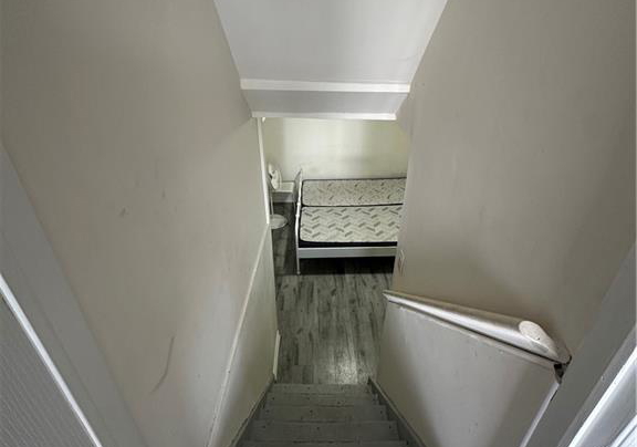7255-dooley-drive-mississauga-ontario-40814821