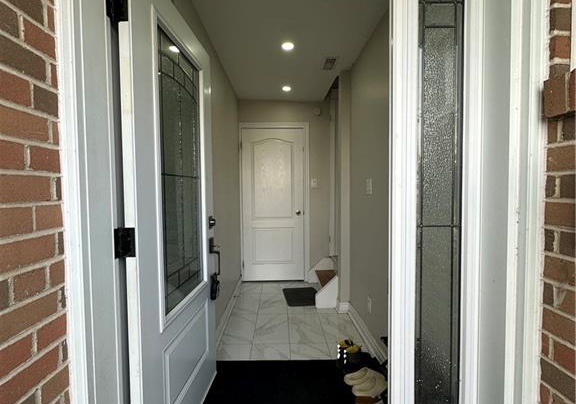 7255-dooley-drive-mississauga-ontario-40814821