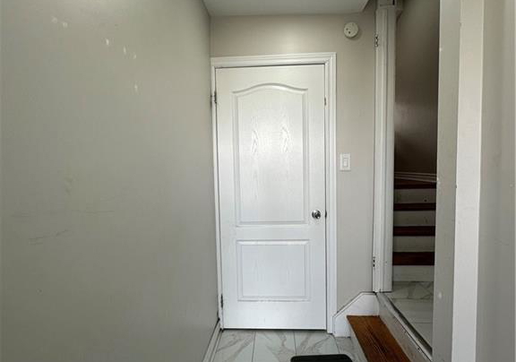 7255-dooley-drive-mississauga-ontario-40814821