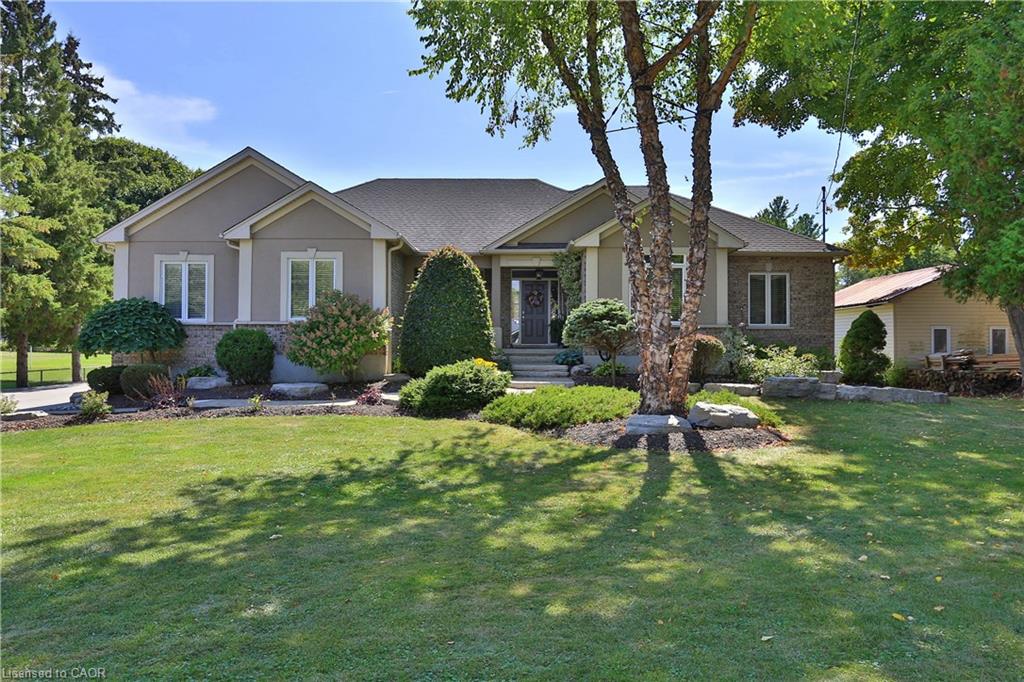538-glen-morris-road-e-glen-morris-ontario-40814827