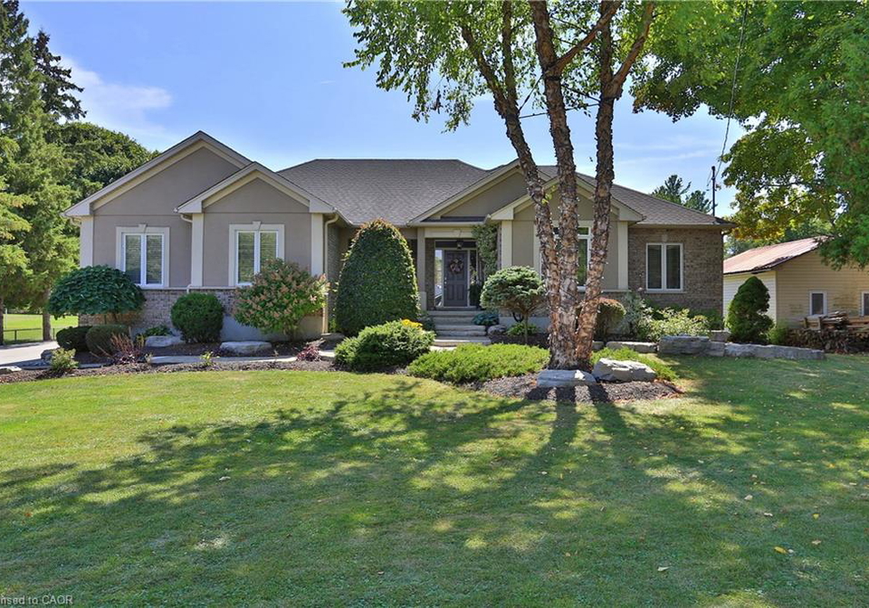 538-glen-morris-road-e-glen-morris-ontario-40814827