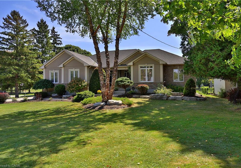 538-glen-morris-road-e-glen-morris-ontario-40814827