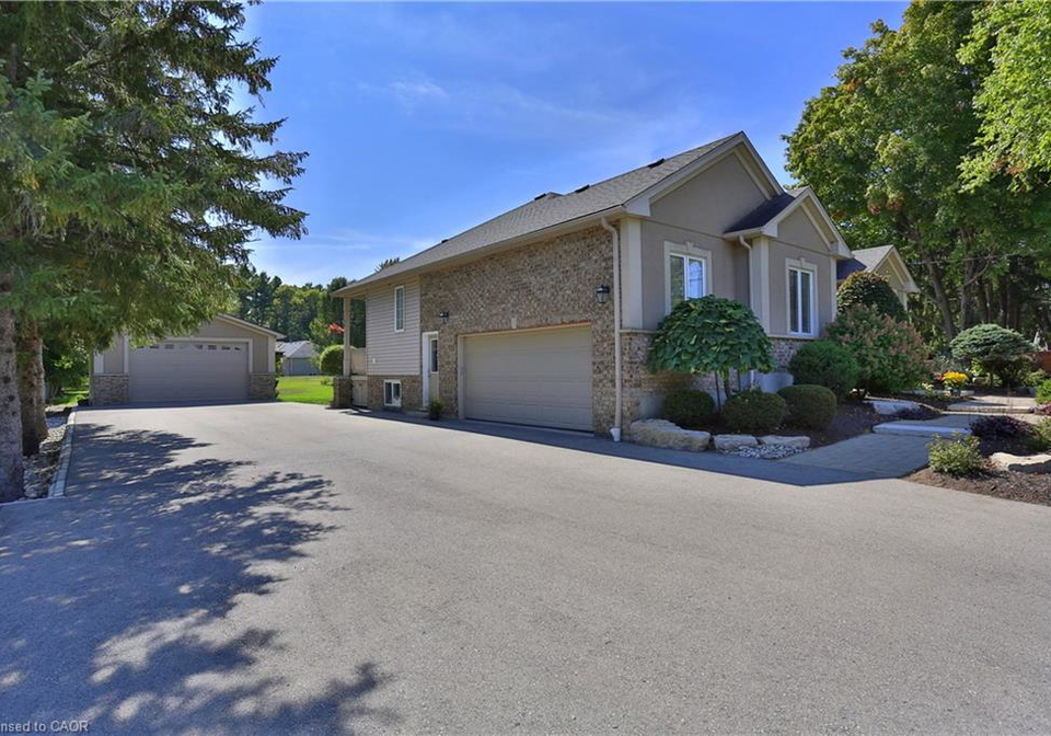 538-glen-morris-road-e-glen-morris-ontario-40814827