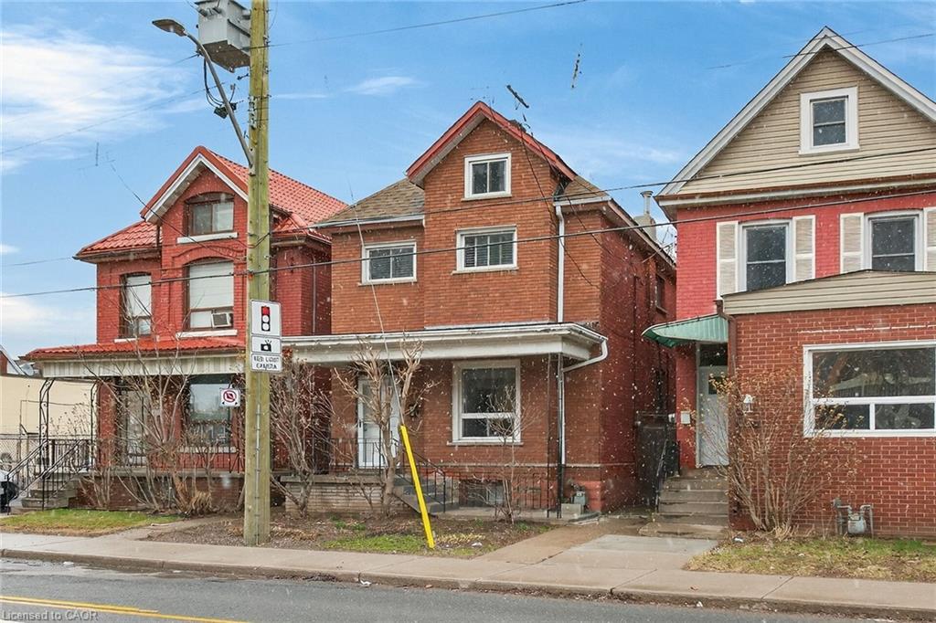 96-wentworth-street-n-hamilton-ontario-40814831