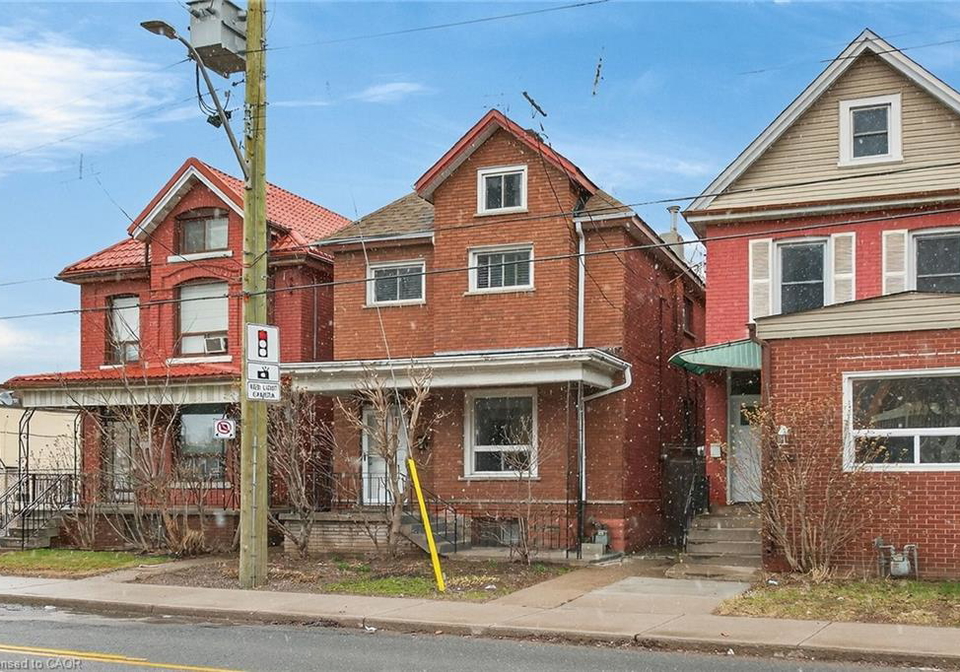 96-wentworth-street-n-hamilton-ontario-40814831