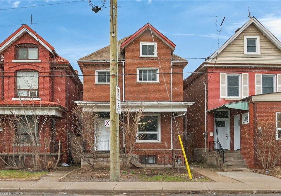 96-wentworth-street-n-hamilton-ontario-40814831