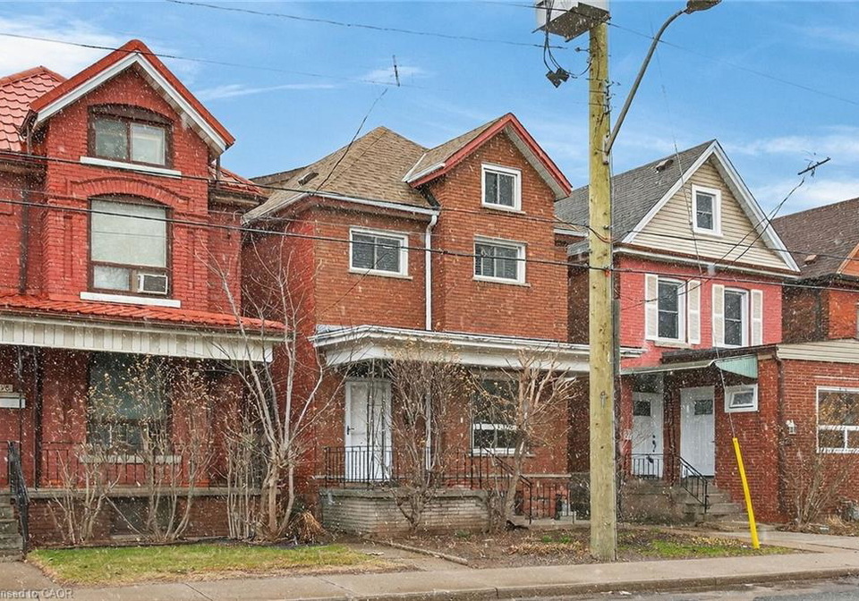 96-wentworth-street-n-hamilton-ontario-40814831