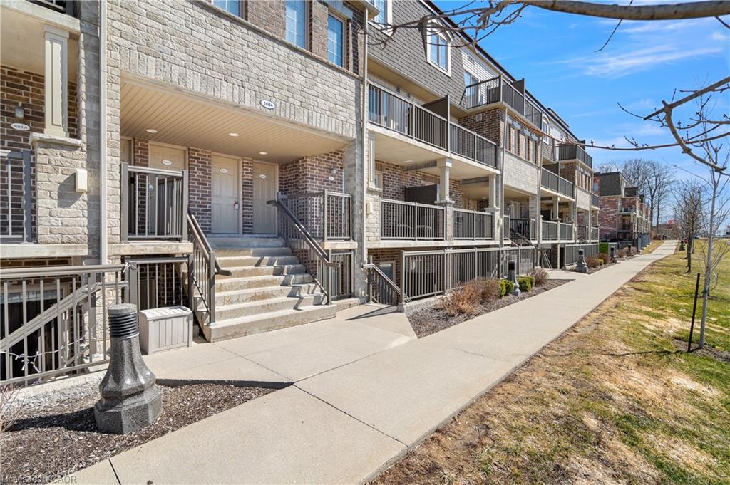 1684-fischer-hallman-road-kitchener-ontario-40814839