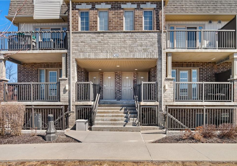 1684-fischer-hallman-road-kitchener-ontario-40814839