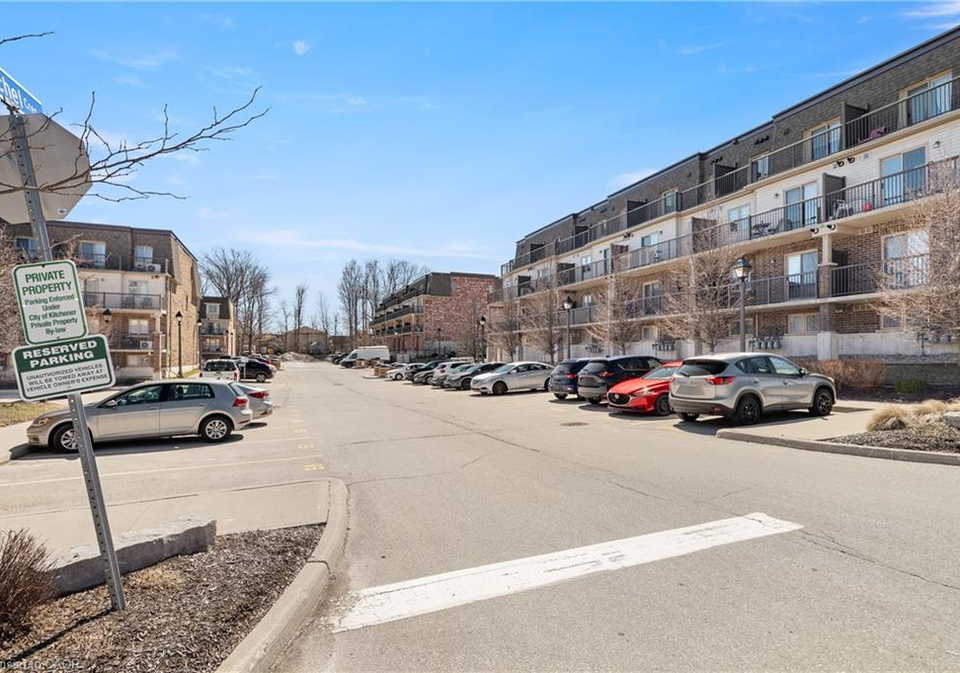 1684-fischer-hallman-road-kitchener-ontario-40814839