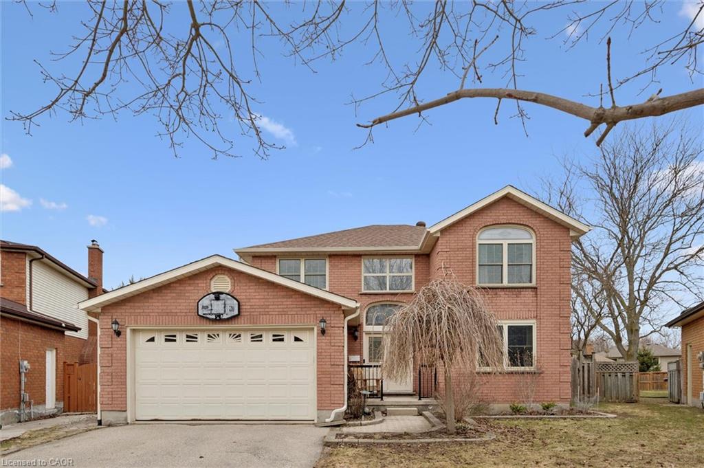 14-robertson-crescent-kitchener-ontario-40814840