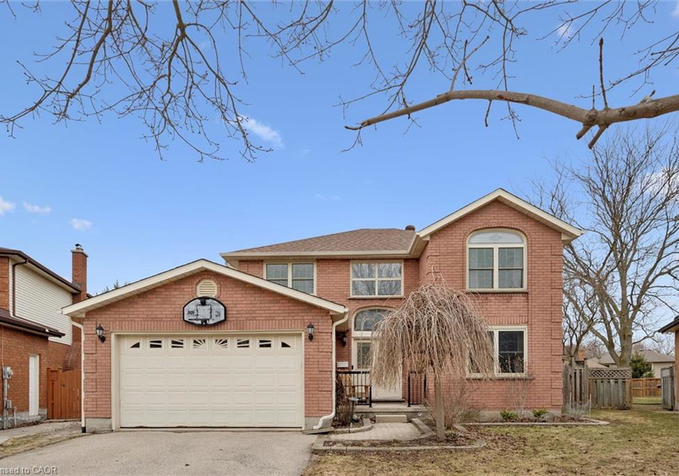 14-robertson-crescent-kitchener-ontario-40814840