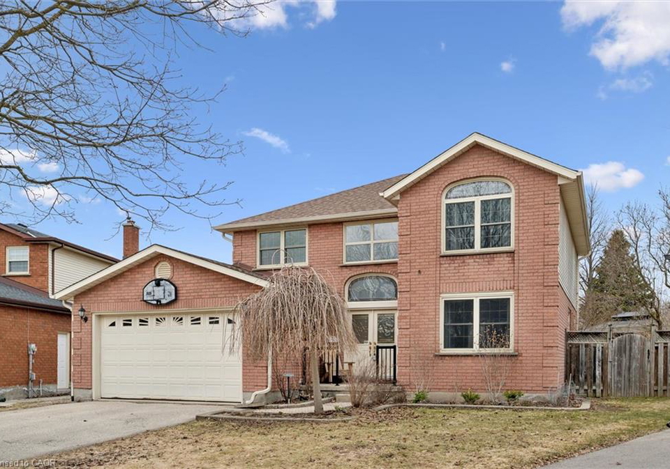 14-robertson-crescent-kitchener-ontario-40814840