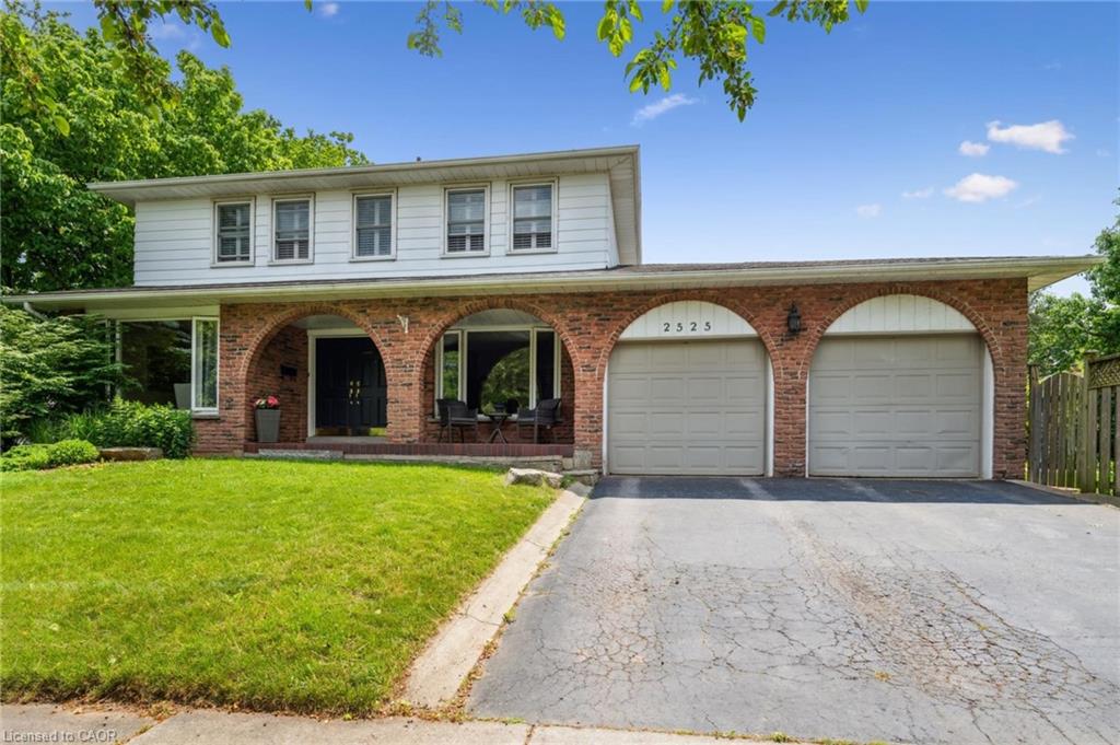 2525-woburn-crescent-oakville-ontario-40814841
