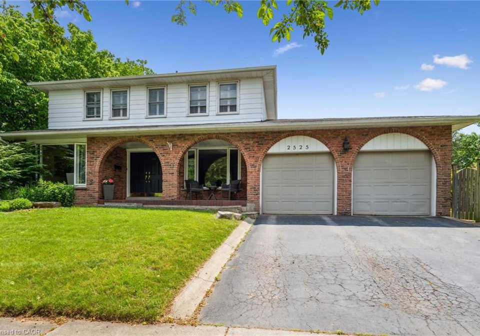 2525-woburn-crescent-oakville-ontario-40814841