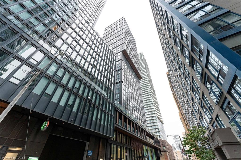 82-dalhousie-street-toronto-ontario-40814843