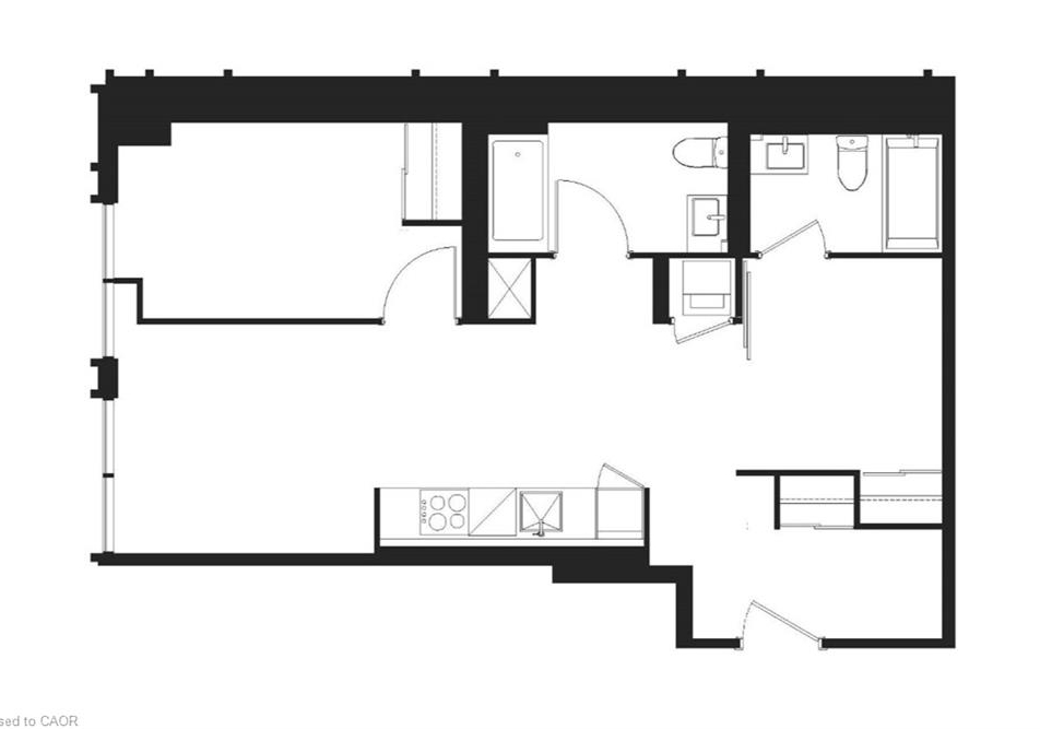 82-dalhousie-street-toronto-ontario-40814843