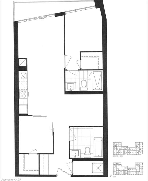 36-zorra-street-toronto-ontario-40814844