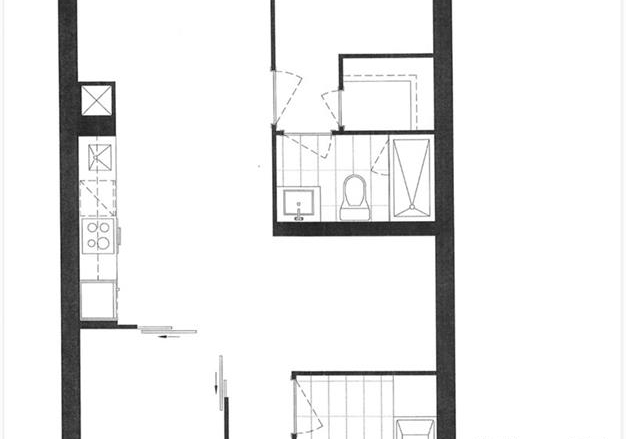36-zorra-street-toronto-ontario-40814844