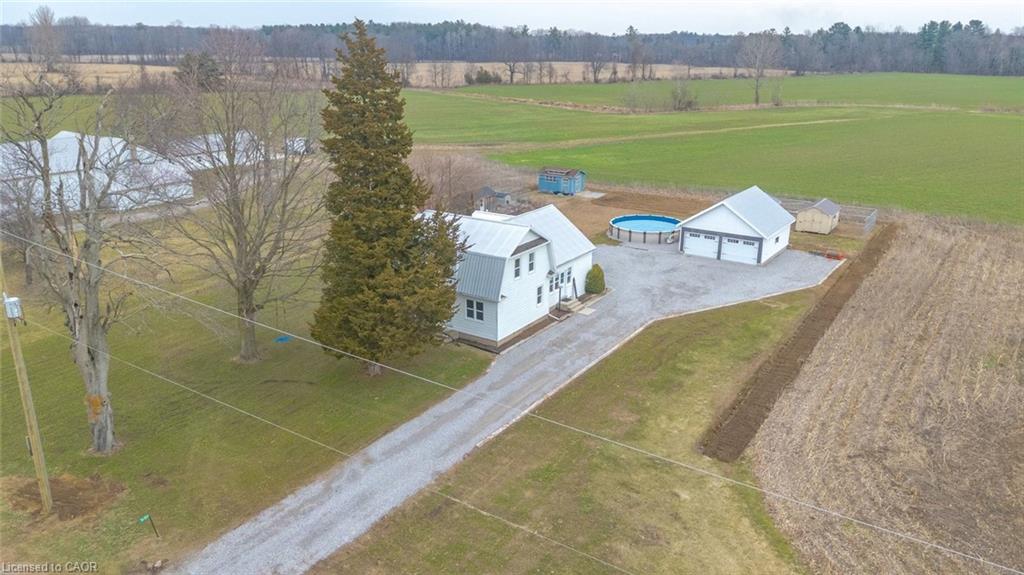 1450-elgin-county-road-55-langton-ontario-40814846