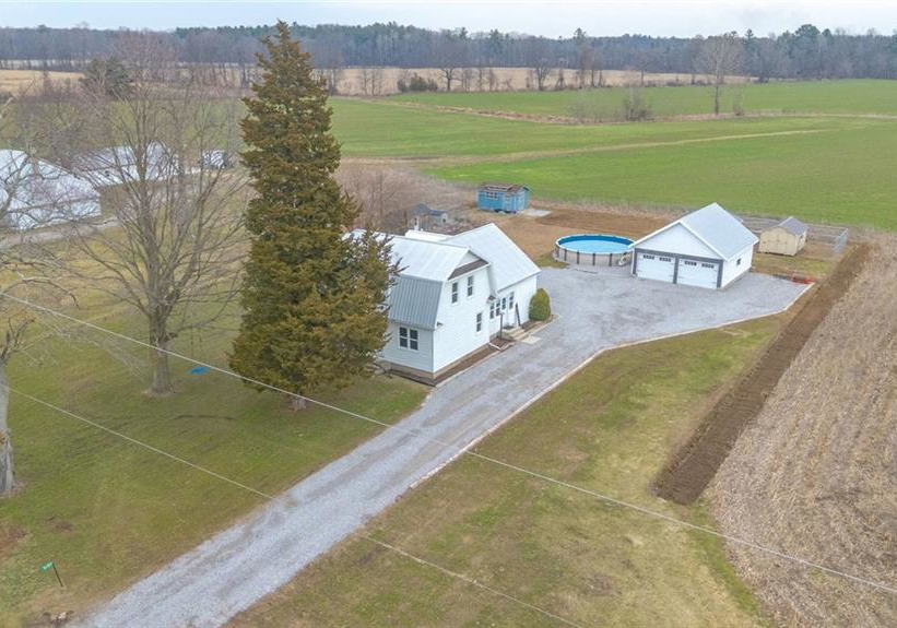 1450-elgin-county-road-55-langton-ontario-40814846