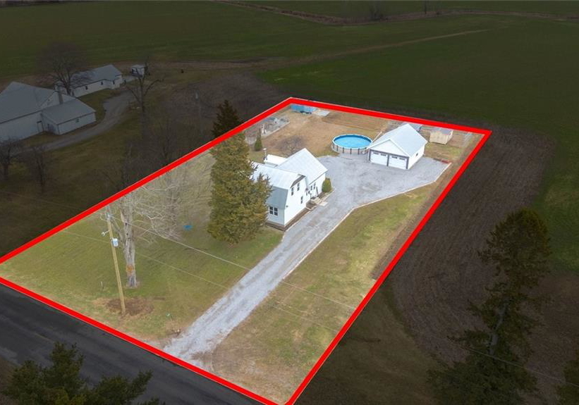 1450-elgin-county-road-55-langton-ontario-40814846