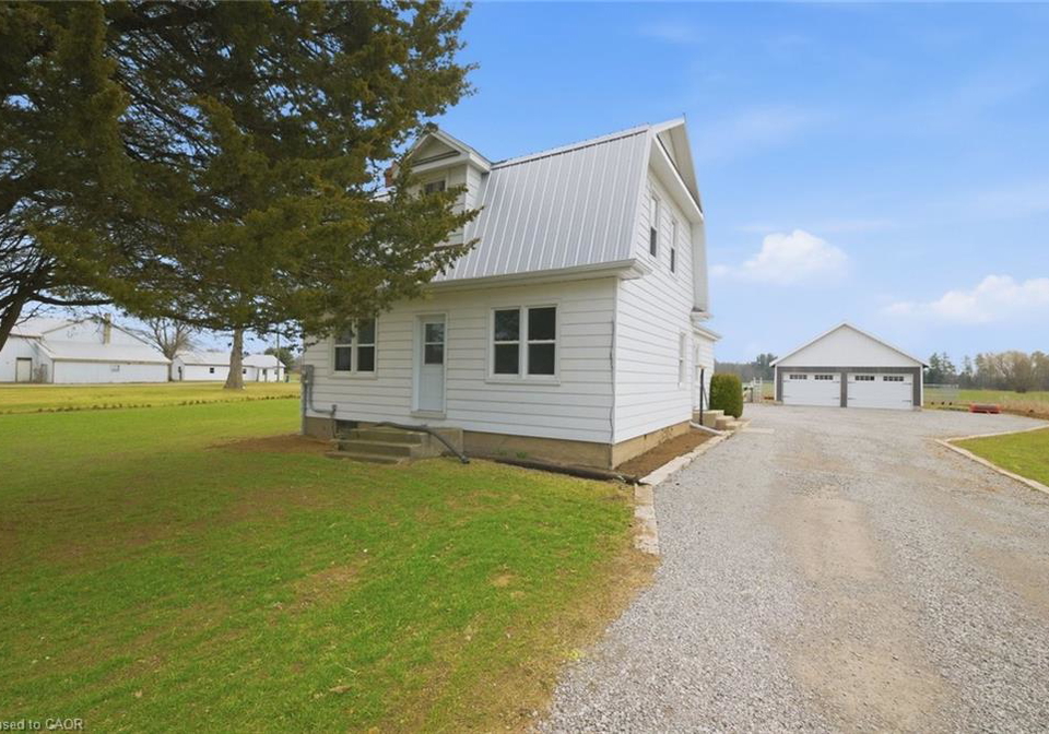 1450-elgin-county-road-55-langton-ontario-40814846