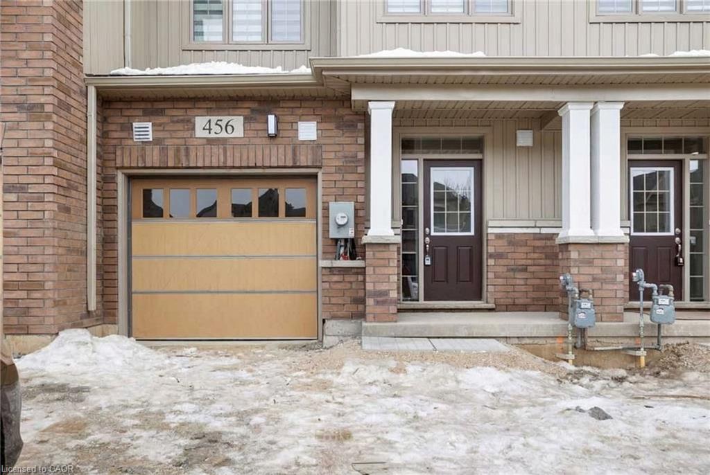 456-adelaide-street-arthur-ontario-40814860
