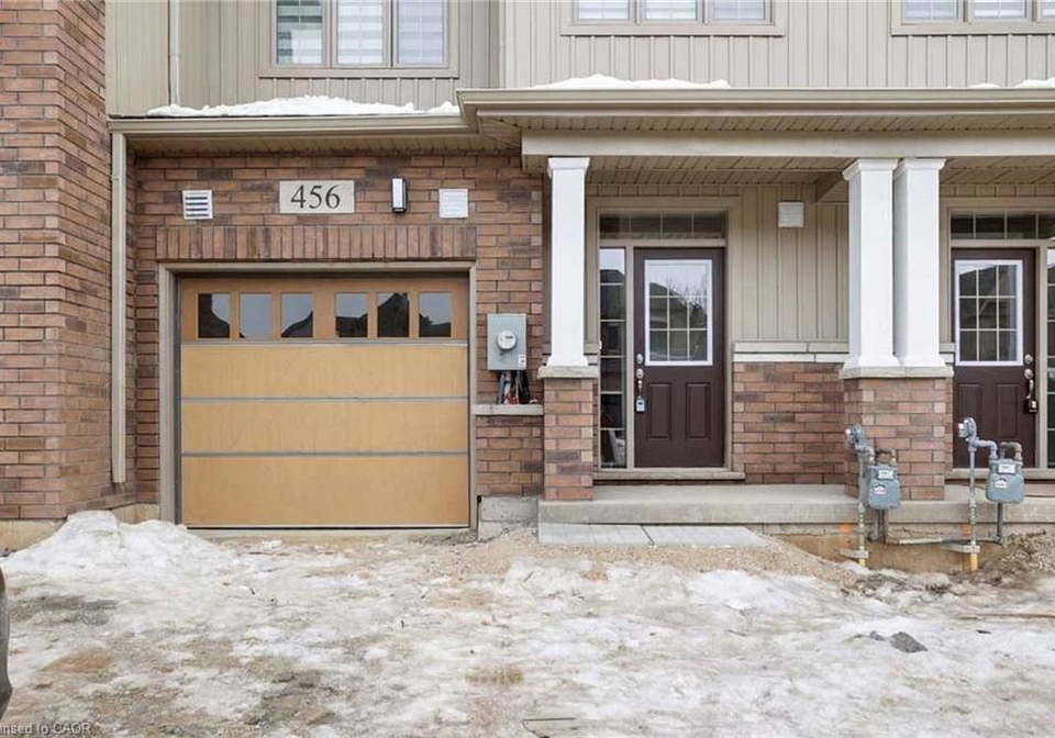 456-adelaide-street-arthur-ontario-40814860