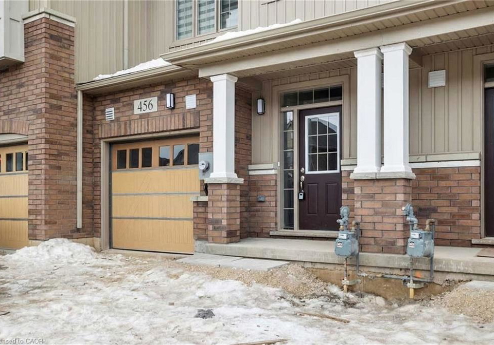 456-adelaide-street-arthur-ontario-40814860