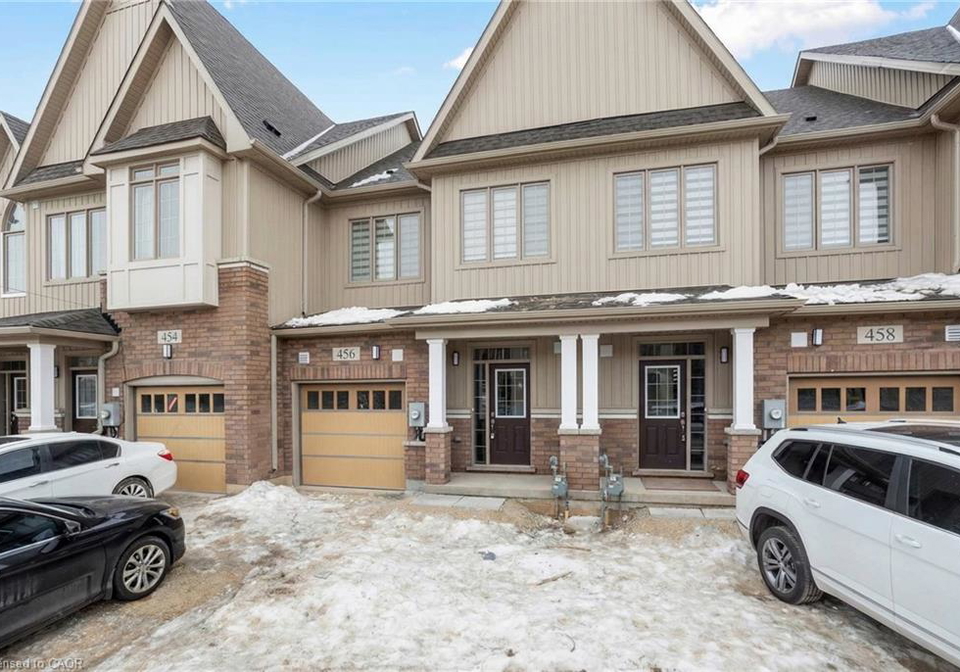 456-adelaide-street-arthur-ontario-40814860