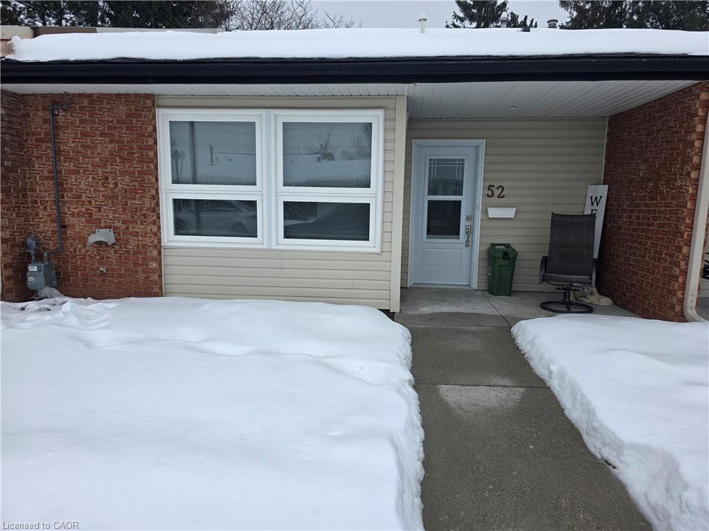 52-gates-lane-hamilton-ontario-40814868